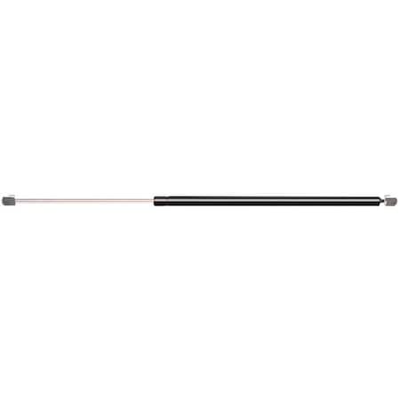 Strong Arm Hatch Lift Support, 4903 4903